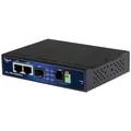 Produktbild: Allnet ALL-MC116VDSL2 VDSL Modem