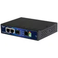 Produktbild: Allnet ALL-MC116VDSL2 VDSL Modem