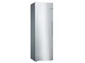 Produktbild: Bosch KSV36VLEP Standkühlschrank Edelstahl