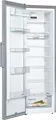 Produktbild: Bosch KSV36VLEP Standkühlschrank