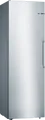 Produktbild: Bosch Stand-Kühlschrank KSV36VLEP