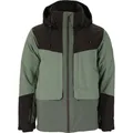Produktbild: WHISTLER Herren Overall Kingmann M Ski Jacket W-PRO 10000
