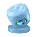 Produktbild: Garnier Hyaluron Fresh & Plump Aufpolsternde Sorbet Creme – Gesichtspflege mit Hyaluronsäure & 4% Niacinamid für prallere Haut – Feuchtigkeitscreme für glatteren & ebenmäßigen Teint – 85ml