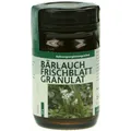 Produktbild: Dr.Pandalis Bärlauch Frischblatt Granulat
