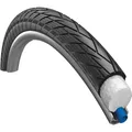 Produktbild: Schwalbe Airless (47-622) (SAS12)
