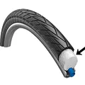 Produktbild: Schwalbe Airless-Tube ETRTO: 47-622