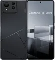 Produktbild: ASUS ZenFone 11 Ultra AI2401-16G512G-BK-ZF, 17,2 cm (6.78