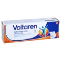 Produktbild: VOLTAREN Schmerzgel forte 23,2 mg/g 100 g