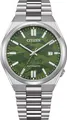 Produktbild: Citizen NJ0159-86X Herrenuhr Tsuyosa Automatik 40mm 5ATM