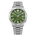 Produktbild: Citizen - NJ0159-86X - Armbanduhr - Herren - Automatik - Tsuyosa Military