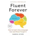 Produktbild: Fluent Forever