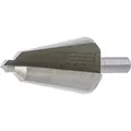 Produktbild: BGS Hochleistungs Blechschälbohrer Größe 3 16 30 Mm 1622