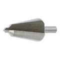 Produktbild: BGS Hochleistungs-Schälbohrer Größe 3 16 - 30 mm