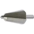 Produktbild: BGS Hochleistungs-Blechschälbohrer Größe 3 16 - 30 mm - 1622