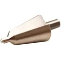 Produktbild: Kegelbohrer 16-30Mm - Code Bgs1622 FBGS1622 BGS Werkstatt