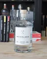 Produktbild: Woodland Sauerland Dry Gin