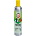 Produktbild: Nexa Lotte Insektenspray insektizidfrei, geruchlos, mechanische Wirkung, 300 ml 4062700837351