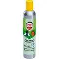 Produktbild: Nexa Lotte Insektenspray 300 ml