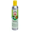 Produktbild: Nexa Lotte Insektenspray insektizidfrei, 300 ml - gegen lästige Insekten wie Fliegen, Wespen, Mücken, Ameisen, Flöhe und Bettwanzen