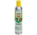 Produktbild: Nexa Lotte Insektenspray Nexa Lotte® Insektenspray