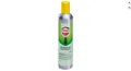 Produktbild: Nexa Lotte Ameisen-Spray insektizidfrei, 300 ml - gegen Ameisen und andere