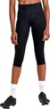 Produktbild: Craft CORE Bike ENDUR Knickers W Black L
