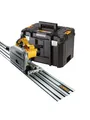 Produktbild: Dewalt DWS520KTR-QS