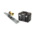 Produktbild: Dewalt DWS520KTR-QS Handkreissäge (elektrisch)