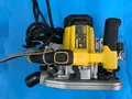 Produktbild: DeWalt DWS520KT-QS 1.300 Watt Tauchkreissäge mit Koffer