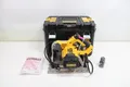 Produktbild: DeWalt 165mm Profilsge prof. Mm. 86 1300w + 1,5m fhrung