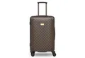Produktbild: Lazarotti Hartschalen-Trolley Palermo, 4 Rollen, Polypropylen, PVC