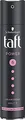 Produktbild: Schwarzkopf 3 Wetter Taft Power Cashmere Touch mega starker Halt 5, 1er Pack (1 x 250ml)