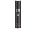 Produktbild: Taft Haarspray