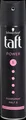 Produktbild: 4015100437126 Taft Power 5 Cashmere Lakier do Włosów 250 ml DE Schwarzkopf &