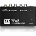Produktbild: LD Systems Ppa 2 (LDPPA2)