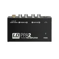 Produktbild: LD Systems PPA 2 préamplificateurs-phono
