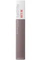 Produktbild: MAYBELLINE Superstay Matte Ink Liquid Lipstick