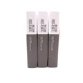 Produktbild: 3 x MAYBELLINE SUPER STAY MATTE INK 90 HUNTRESS