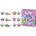 Produktbild: Furby Furby Minis Figuren 12er-Pack Serie 1 (G19515L0)