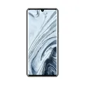 Produktbild: Xiaomi Mi Note 10 Smartphone (16,43cm (6,47