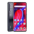 Produktbild: Xiaomi Mi Note 10 Dual-SIM 128GB schwarz Smartphone Kundenretoure wie neu