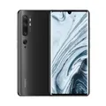 Produktbild: Mi Note 10 6,47