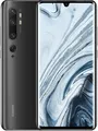 Produktbild: XIAOMI Mi Note 10 128GB Midnight Black - Gut - Smartphone