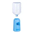 Produktbild: relaxdays Getränkespender 4,5 l, 1 St.