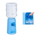 Produktbild: Wasserspender Trinkwasserspender Mini-Wasserautomat 4,5 l Kunststoff