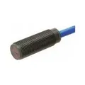 Produktbild: Pepperl & Fuchs PEPPERL+FUCHS NJ2-12GK-SN (70133105)