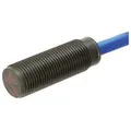 Produktbild: Pepperl+Fuchs Fabrik Induktiver Sensor NJ2-12GK-SN