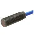 Produktbild: Pepperl+Fuchs Fabrik Induktiver Sensor NJ2-12GK-SN Induktiv 70133105 Induktiver