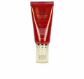 Produktbild: Fudge Augenbrauen-Stift PERFECT COVER bb cream SPF42 #27-honey beige 50ml