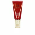 Produktbild: PERFECT COVER bb cream SPF42 #27-honey beige 50ml